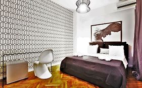 Gk Niki By Gk Hospitality Group